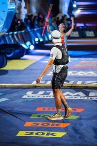 BIB: 
                            <button type="button" onclick="openModal(22755050)" class="btn btn-primary btn-sm float-right btn-popup" data-toggle="modal" data-target=".modal-high-quality">
                        <i class="fas fa-shopping-cart"></i> Add to Cart
                    </button>
                                            <button type="button" onclick="isThisMe(22755050, true)" class="btn btn-success btn-sm float-right btn-popup btn-isme hidden" data-toggle="tooltip" data-placement="bottom" title="นี่คือรูปของคุณใช่ไหม คลิกที่นี่เพื่อเอาเข้าอัลบั้ม">
                        <i class="fas fa-plus"></i> Add to album
                    </button>
                    <button type="button" onclick="isThisMe(22755050, false)" class="btn btn-warning btn-sm float-right btn-popup btn-isnotme hidden">
                        <i class="fas fa-ban"></i> Remove from album
                    </button>